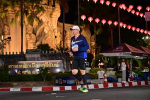 BIB: 
                            <button type="button" onclick="openModal(24323432)" class="btn btn-primary btn-sm float-right btn-popup" data-toggle="modal" data-target=".modal-high-quality">
                        <i class="fas fa-shopping-cart"></i> Add to Cart
                    </button>
                                            <button type="button" onclick="isThisMe(24323432, true)" class="btn btn-success btn-sm float-right btn-popup btn-isme hidden" data-toggle="tooltip" data-placement="bottom" title="นี่คือรูปของคุณใช่ไหม คลิกที่นี่เพื่อเอาเข้าอัลบั้ม">
                        <i class="fas fa-plus"></i> Add to album
                    </button>
                    <button type="button" onclick="isThisMe(24323432, false)" class="btn btn-warning btn-sm float-right btn-popup btn-isnotme hidden">
                        <i class="fas fa-ban"></i> Remove from album
                    </button>